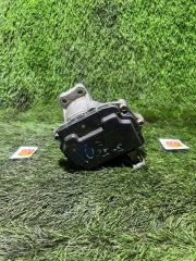 Фото запчасти блок valvematic Toyota Allion контрактная запчасть Запчасть блок valvematic Toyota Allion