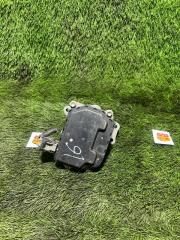 Фото запчасти блок valvematic Toyota Allion контрактная запчасть Запчасть блок valvematic Toyota Allion