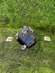 Фото запчасти блок valvematic Toyota Allion контрактная запчасть Запчасть блок valvematic Toyota Allion