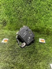 Фото запчасти блок valvematic Toyota Allion контрактная запчасть Запчасть блок valvematic Toyota Allion