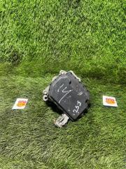 Фото запчасти блок valvematic Toyota Allion контрактная запчасть Запчасть блок valvematic Toyota Allion