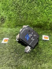 Фото запчасти блок valvematic Toyota Allion контрактная запчасть Запчасть блок valvematic Toyota Allion