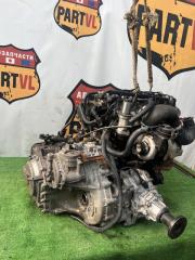 Запчасть акпп Hyundai Santa Fe 2008
