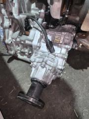 Запчасть раздатка Hyundai Santa Fe