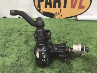 Рулевой редуктор Nissan Safari