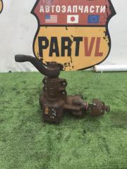 Рулевой редуктор Nissan Safari