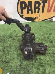 Рулевой редуктор Nissan Safari