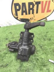 Рулевой редуктор Nissan Safari