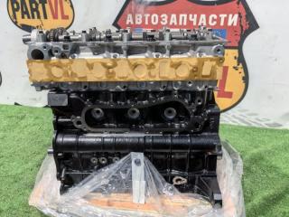 Двигатель Toyota Fortuner новая Двигатель Toyota Fortuner