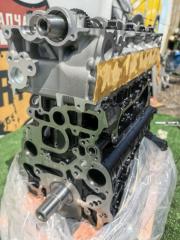Двигатель Hilux KUN15 2KDFTV