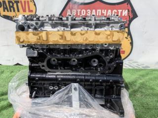 Двигатель Toyota Hilux новая Двигатель Toyota Hilux