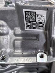 АКПП Camry ASV50 2ARFE