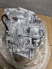 АКПП Camry ASV50 2ARFE