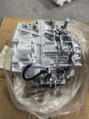 АКПП Toyota Camry ASV50 2ARFE 30500-33602 новая
