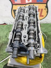 Двигатель Hyundai Porter D4CB