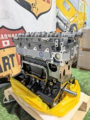 Двигатель Porter D4CB