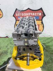 Двигатель Porter D4CB