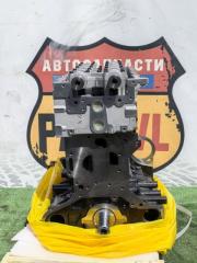 Двигатель Porter D4CB