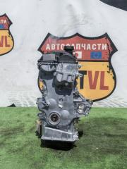 Двигатель Hyundai Accent новая Двигатель Hyundai Accent
