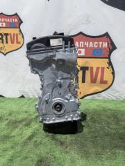 Двигатель Hyundai Kona новая Двигатель Hyundai Kona