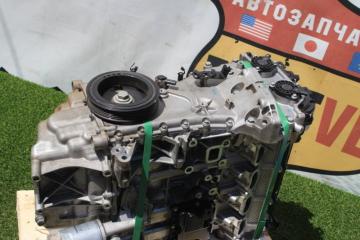 Двигатель UNI-T JL473ZQ7