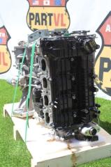 Двигатель UNI-T JL473ZQ7
