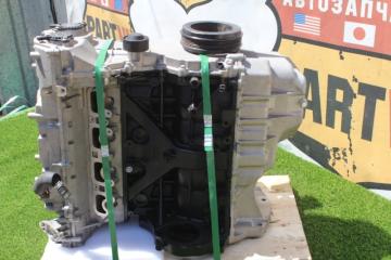 Двигатель Uni-K JL486ZQ5