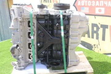 Двигатель Uni-K JL486ZQ5
