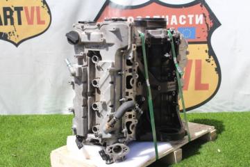 Двигатель Uni-K JL486ZQ5