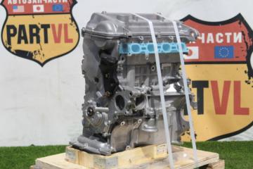 Двигатель TOYOTA VITZ новая Двигатель TOYOTA VITZ