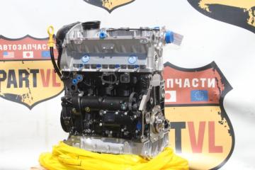 Запчасть двигатель Audi A3