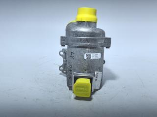 Запчасть помпа Geely Monjaro