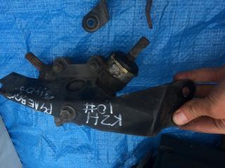 Запчасть рулевой редуктор TOYOTA HIACE