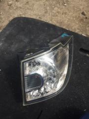 Стоп-сигнал правый MAZDA MPV LY3P L3VDT 5134 2 ракурс