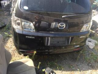 Стоп-сигнал левый MAZDA MPV