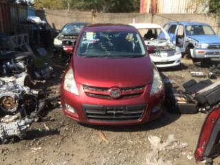 Рулевая рейка MAZDA MPV LY3P L3VE 1 ракурс Рулевая рейка MAZDA MPV LY3P L3VE 1 ракурс