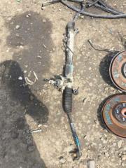 Запчасть рулевая рейка MAZDA MPV