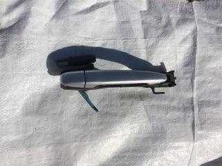 Запчасть ручка двери задняя правая TOYOTA ALLION