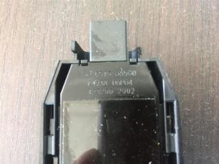 Датчик дождя MAZDA CX-5