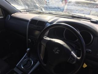 Airbag пассажирский SUZUKI ESCUDO
