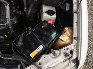 Насос ручной подкачки TOYOTA LITE ACE NOAH