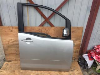 Запчасть зеркало правое NISSAN SERENA