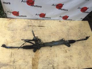 Запчасть рулевая рейка MAZDA AXELA