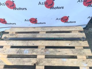 Тяга TOYOTA LAND CRUISER