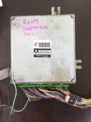 Блок управления efi SUBARU IMPREZA