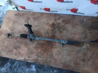 Фото запчасти рулевая рейка MAZDA ATENZA контрактная запчасть Запчасть рулевая рейка MAZDA ATENZA