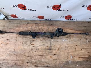 Фото запчасти рулевая рейка MITSUBISHI GALANT FORTIS контрактная запчасть Запчасть рулевая рейка MITSUBISHI GALANT FORTIS