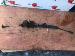 Запчасть рулевая рейка MITSUBISHI OUTLANDER