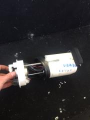 Запчасть топливный насос HONDA VEZEL