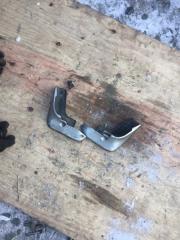 Запчасть брызговики комплект TOYOTA ALLION